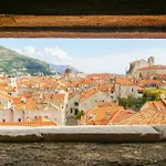 Villa Kate - Dubrovnik By Villas Guide